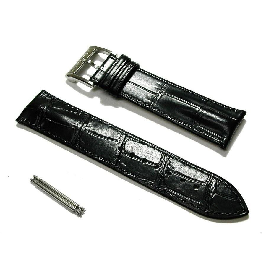 HAMILTON 22mm ハミルトン 純正品 H32596731 H32596751 HAMILTON 22mm ハミルトン 純正品 H32596731 H32596751