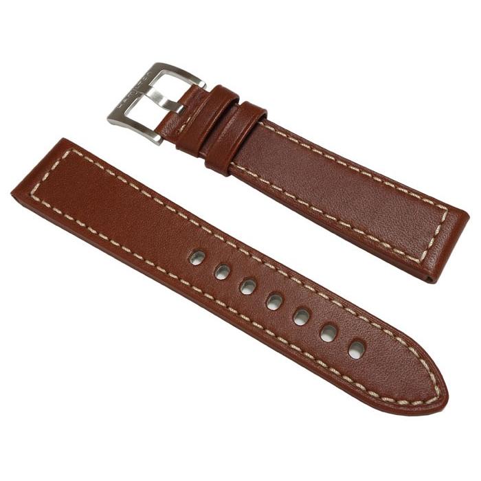 HAMILTON（ハミルトン） 20mm 純正バンド ベルト H70455533 H70455553