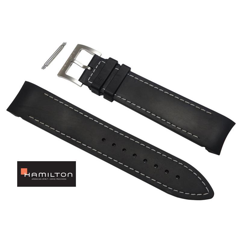 HAMILTON ハミルトン 純正品 ハミルトン純正 H77612333 ラバー HAMILTON ハミルトン 純正品 ハミルトン純正 H77612333 ラバー
