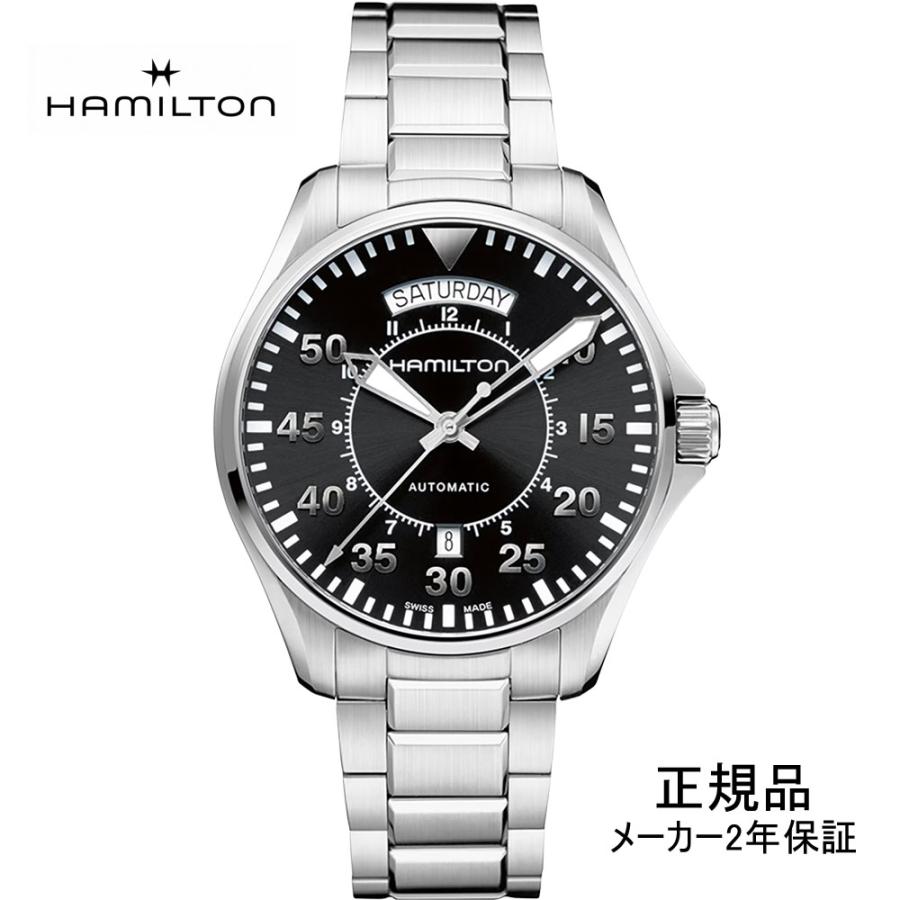 h64615135