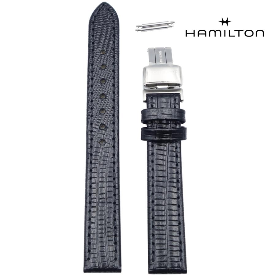 HAMILTON（ハミルトン） 13mm ハミルトン純正 H24211732 カーフ