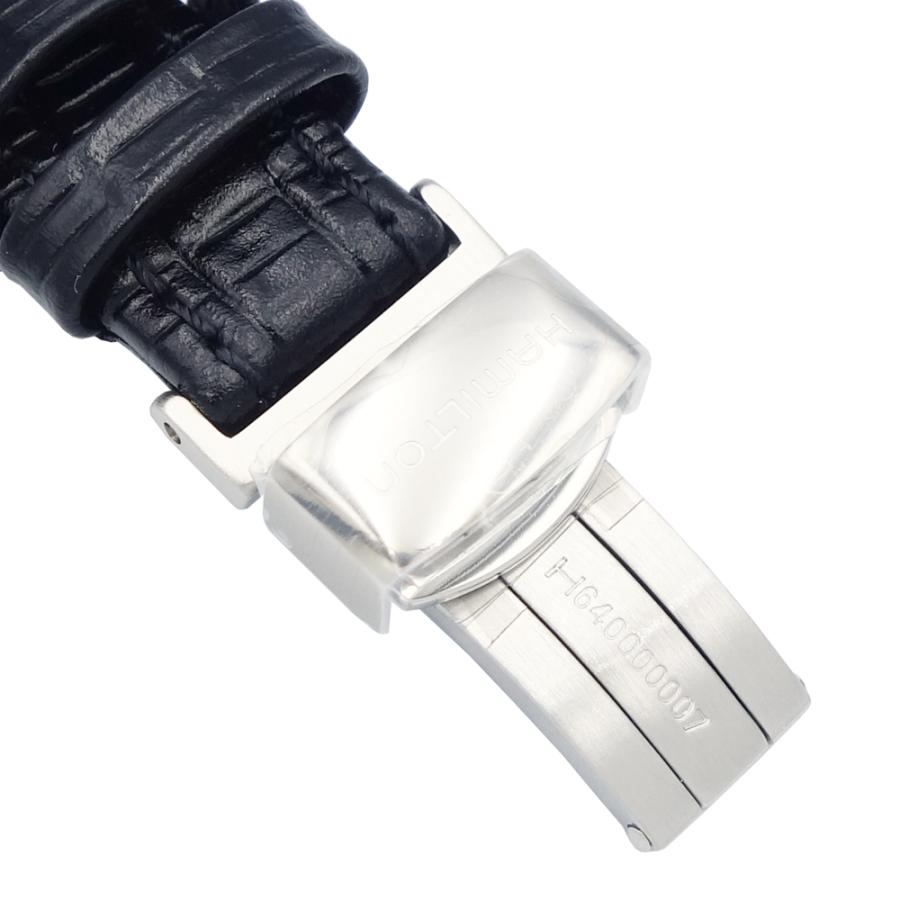 HAMILTON（ハミルトン） 13mm ハミルトン純正 H24211732 カーフ