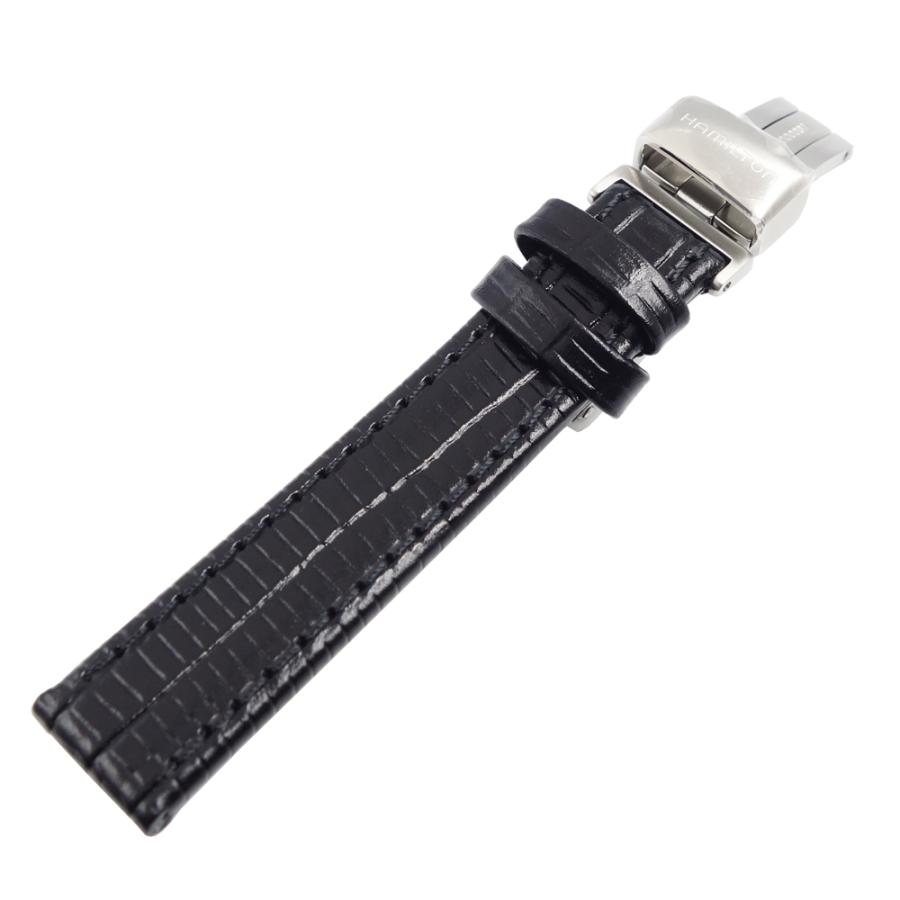 HAMILTON（ハミルトン） 13mm ハミルトン純正 H24211732 カーフ