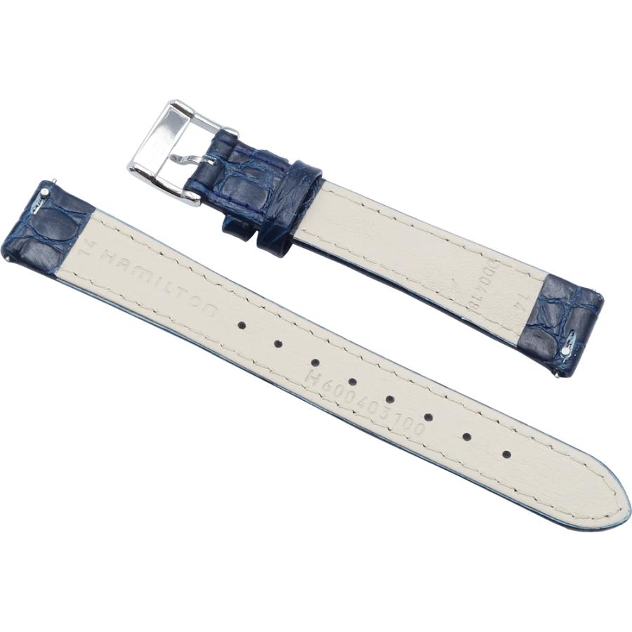 HAMILTON（ハミルトン） 14mm H40311691 H40391191 H40391691