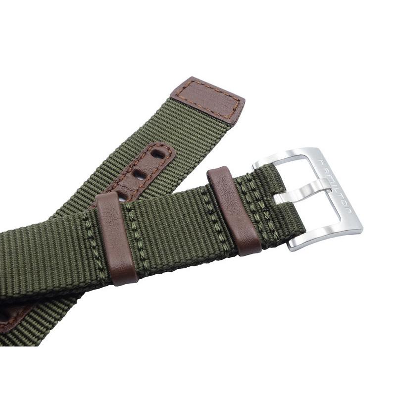 ルイヴィトン タンブール レザーベルト モノグラム R15132 LOUIS VUITTON ルイ・ヴィトン 純正 タンブール レザーベルト L 尾錠