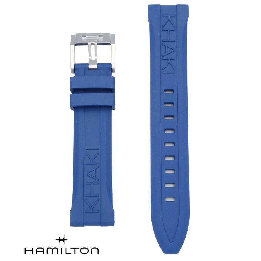 HAMILTON（ハミルトン） 20mm ハミルトン純正 H82345341H82385340 純正