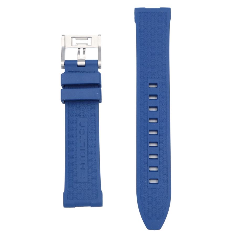 HAMILTON（ハミルトン） 20mm ハミルトン純正 H82345341H82385340 純正