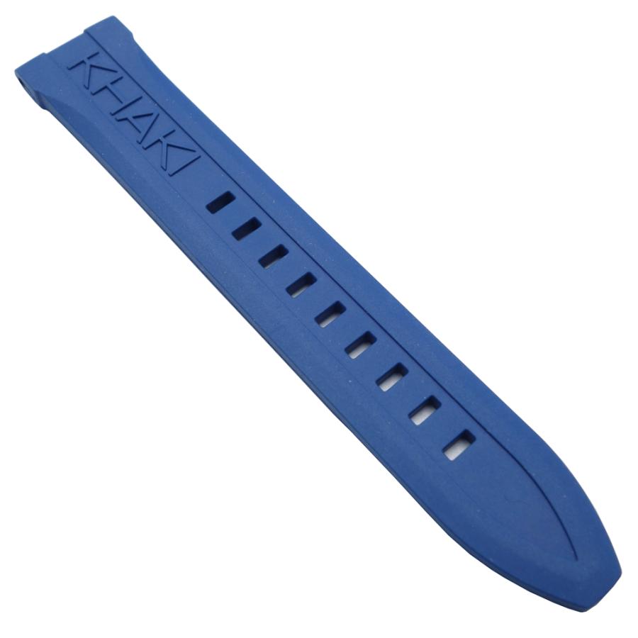 HAMILTON（ハミルトン） 20mm ハミルトン純正 H82345341H82385340 純正