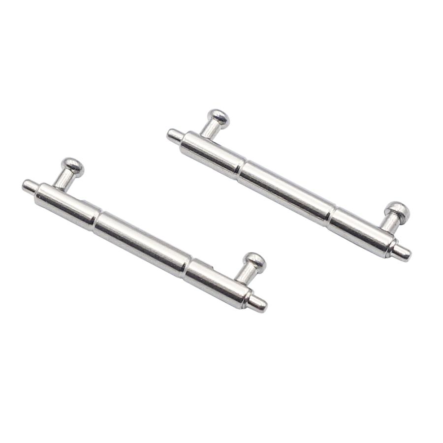 HAMILTON（ハミルトン） 14mm ハミルトン純正 ベルト アメリカン