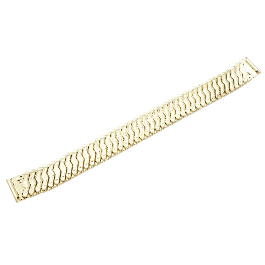 HAMILTON（ハミルトン） 17mm ハミルトン純正 フレックスベルト