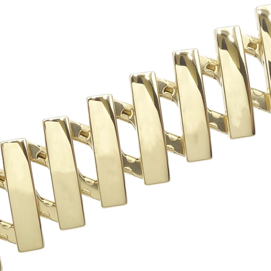 HAMILTON（ハミルトン） 17mm ハミルトン純正 フレックスベルト