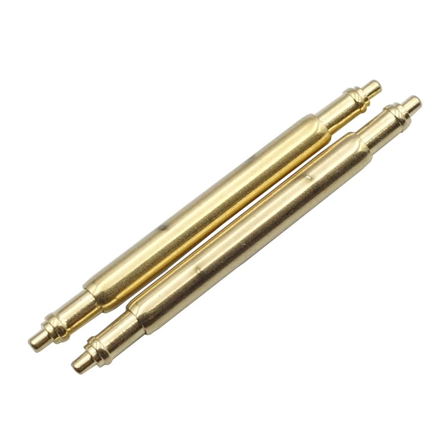 HAMILTON（ハミルトン） 17mm ハミルトン純正 フレックスベルト