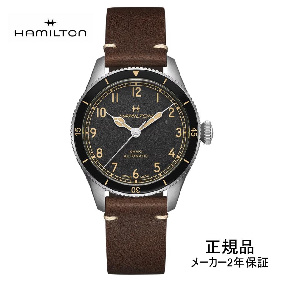 h76205530
