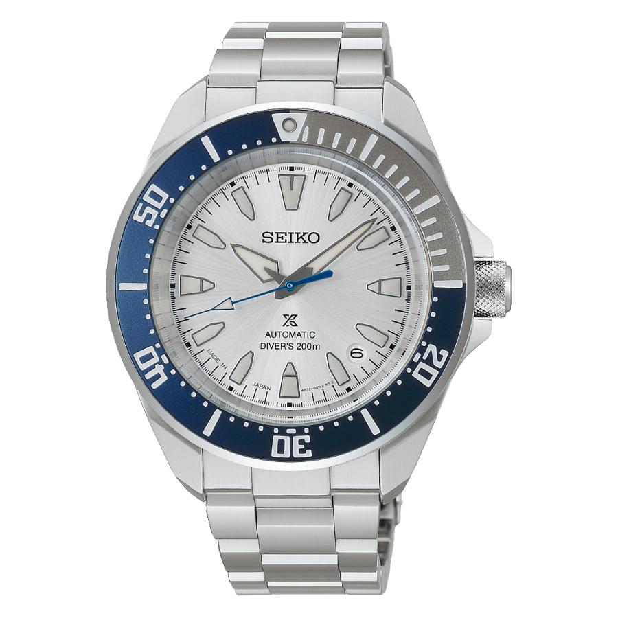 HBB001J 腕時計 SEIKO セイコー プロスペックス 機械式自動巻き メンズ セイコー 創業145周年記念 メカニカル 限定モデル 世界限定：9,999本 正規品 爆買