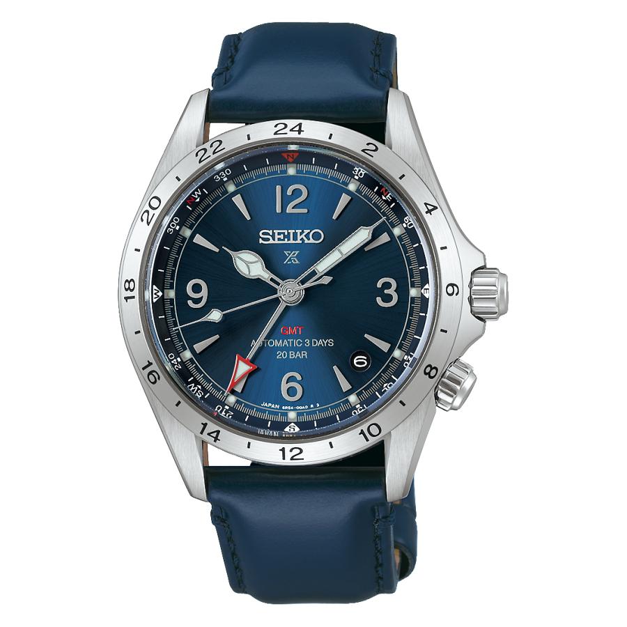 PROSPEX HBC008J 腕時計 セイコー SEIKO プロスペックス メカニカル