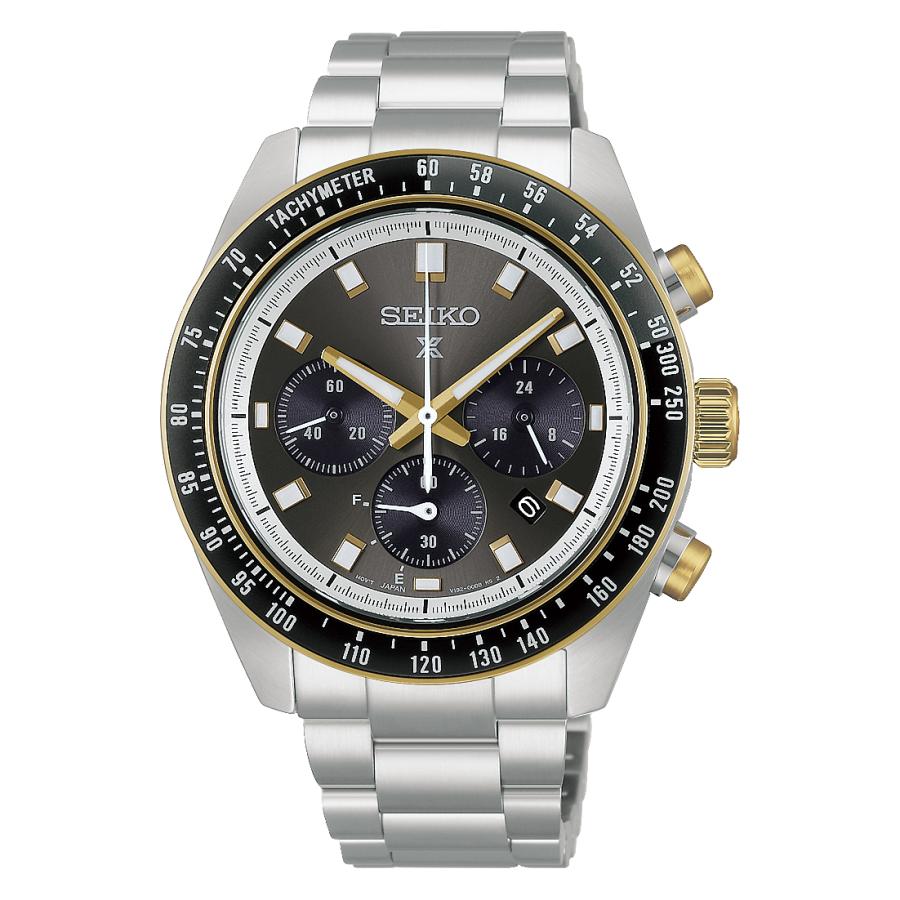 PROSPEX HBJ002P 腕時計 SEIKO セイコー プロスペックス SPEEDTIMER