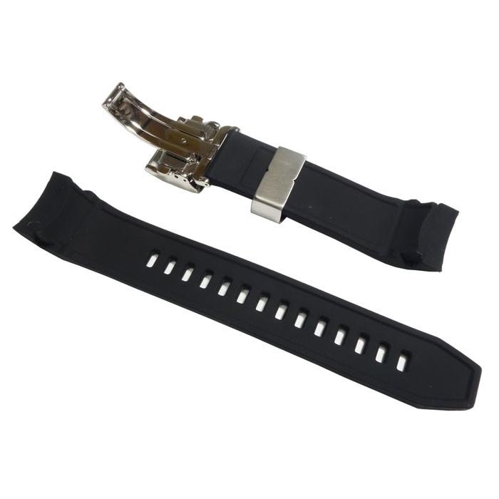 ASTRON 22mm セイコー SEIKO ASTORON アストロン SBXB015 純正 ASTRON 22mm セイコー SEIKO ASTORON アストロン SBXB015 純正