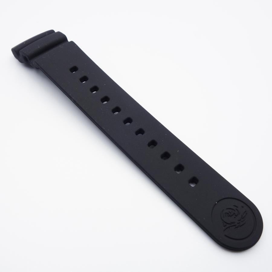 腕時計用 ベルト セイコー SEIKO 20mm プロスペックス シリコンラバー バンド SBDJ019 純正 R035011J0 ダイバーズウォッチ用 正規品 : r035011j0 : ウォッチストアムーンF - 通販 - Yahoo!ショッピング 腕時計用 ベルト セイコー SEIKO 20mm プロスペックス シリコンラバー バンド SBDJ019 純正 R035011J0 ダイバーズウォッチ用 正規品 : r035011j0 : ウォッチストアムーンF - 通販 - Yahoo!ショッピング