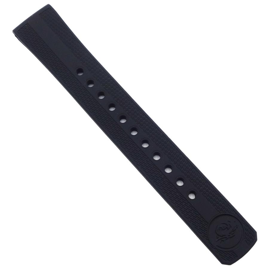 SEIKO セイコー 時計ベルト 20mm PROSPEX プロスペックス SEIKO セイコー 時計ベルト 20mm PROSPEX プロスペックス