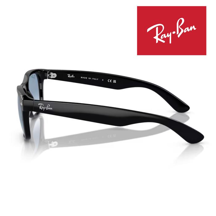 NEW WAYFARER RayBan レイバン ニューウェイファーラー サングラス