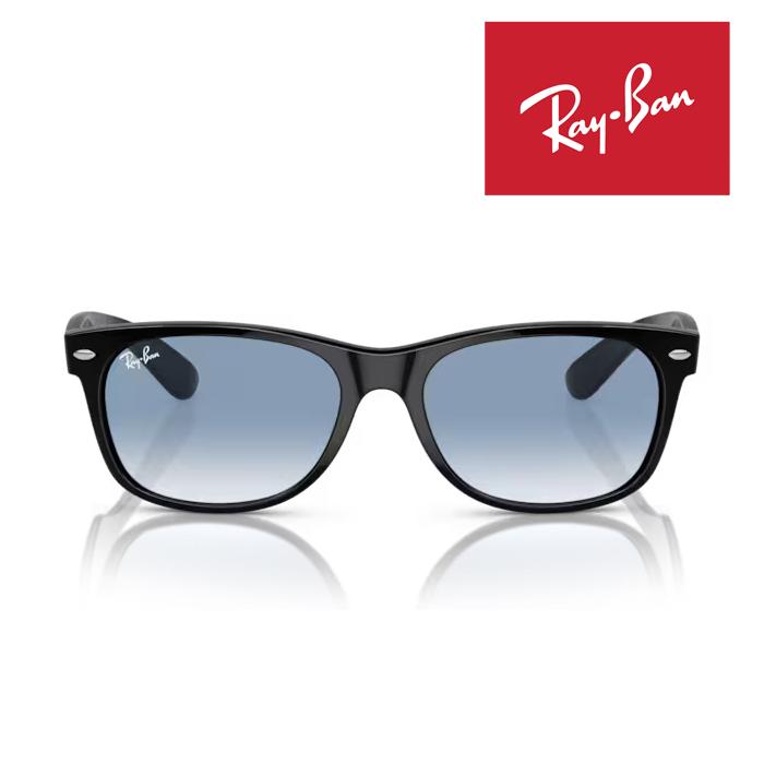NEW WAYFARER RayBan レイバン ニューウェイファーラー サングラス