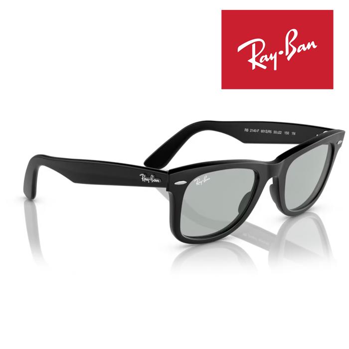 レイバン Ray-Ban サングラス WAYFARER ウェイファーラー WAYFARER RayBan レイバン ウェイファーラー サングラス メガネ