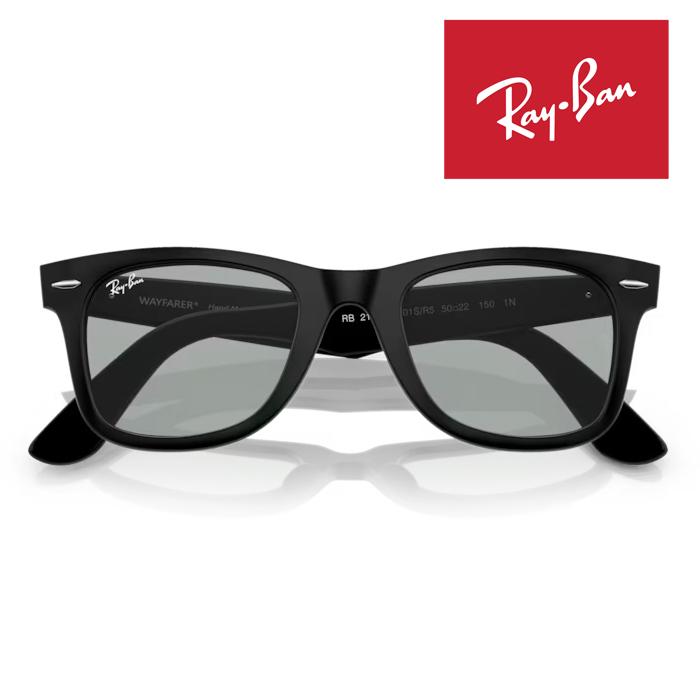 WAYFARER RayBan レイバン ウェイファーラー サングラス メガネ