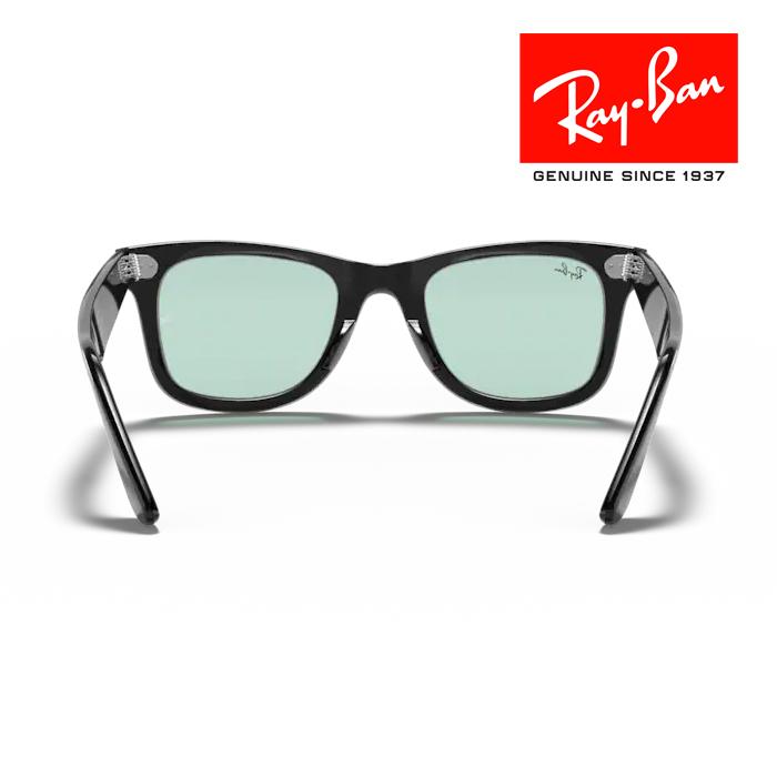 WAYFARER RayBan レイバン ウェイファーラー サングラス メガネ