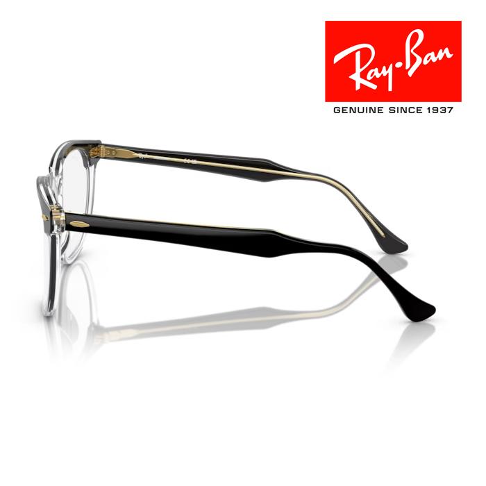 Ray-Ban RayBan レイバン サングラス メガネフレーム EAGLEEYE Ray-Ban RayBan レイバン サングラス メガネフレーム EAGLEEYE