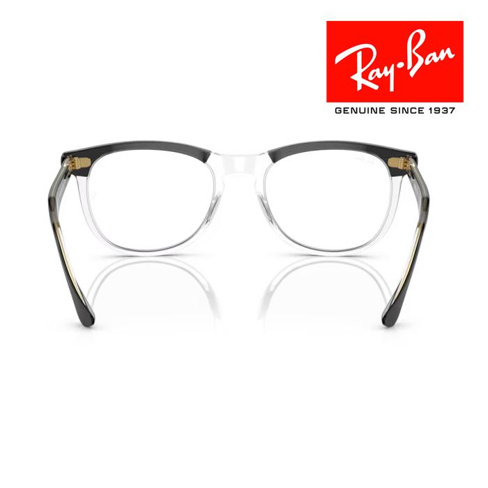 Ray-Ban RayBan レイバン サングラス メガネフレーム EAGLEEYE Ray-Ban RayBan レイバン サングラス メガネフレーム EAGLEEYE
