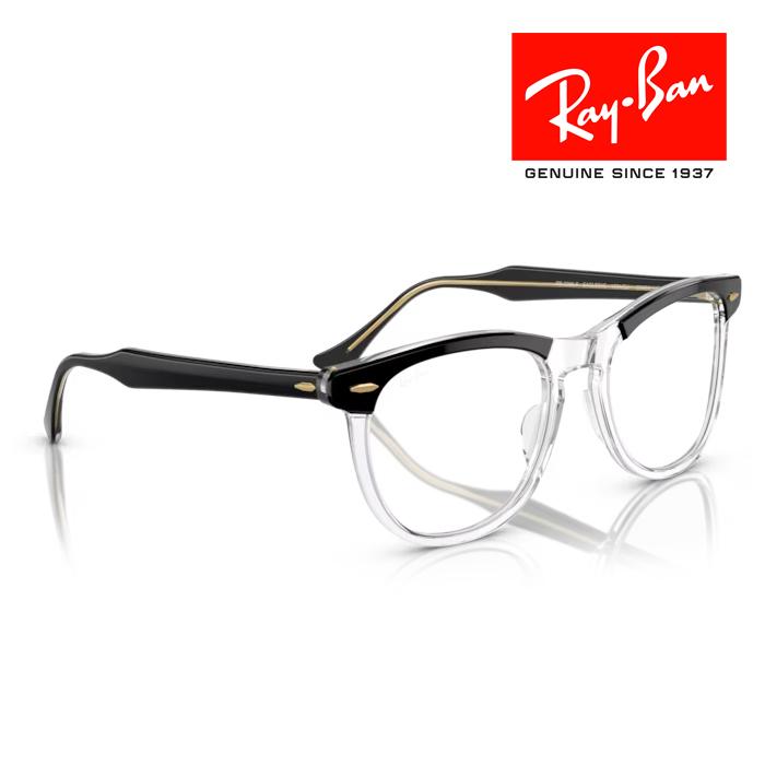 Ray-Ban RayBan レイバン サングラス メガネフレーム EAGLEEYE Ray-Ban RayBan レイバン サングラス メガネフレーム EAGLEEYE
