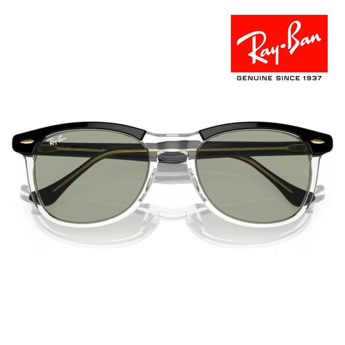 Ray-Ban RayBan レイバン サングラス メガネフレーム EAGLEEYE Ray-Ban RayBan レイバン サングラス メガネフレーム EAGLEEYE