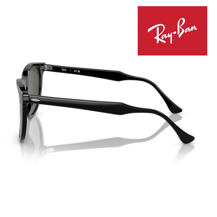 Ray-Ban（レイバン） RayBan サングラス メガネフレーム EAGLEEYE