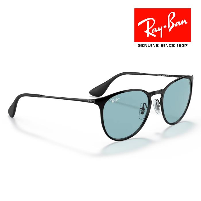 ERIKA(Ray-Ban) RayBan レイバン サングラス メガネフレーム ERIKA(Ray-Ban) RayBan レイバン サングラス メガネフレーム