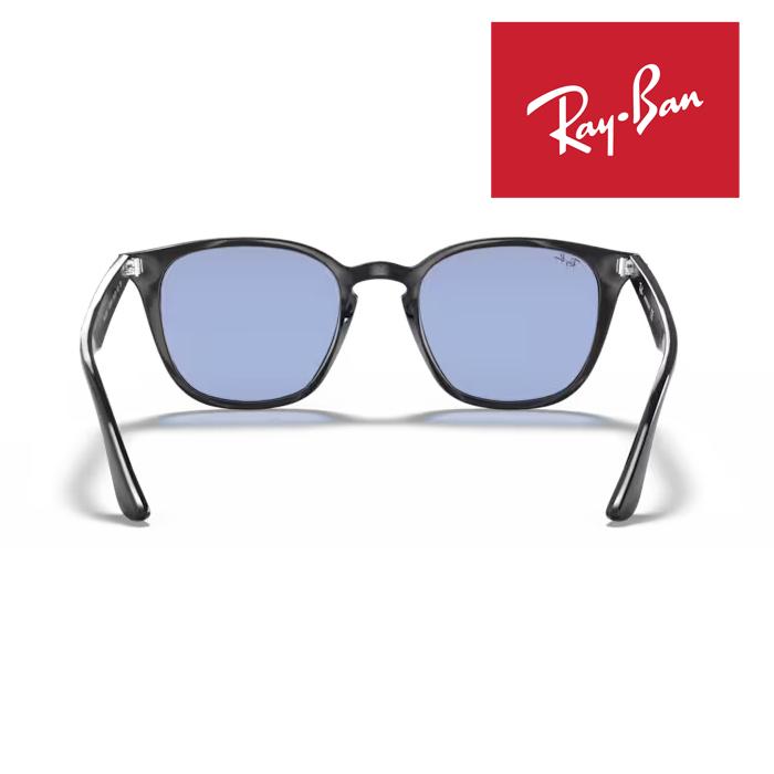Ray-Ban（レイバン） RayBan サングラス メガネフレーム 52□20