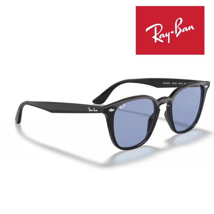 Ray-Ban（レイバン） RayBan サングラス メガネフレーム 52□20