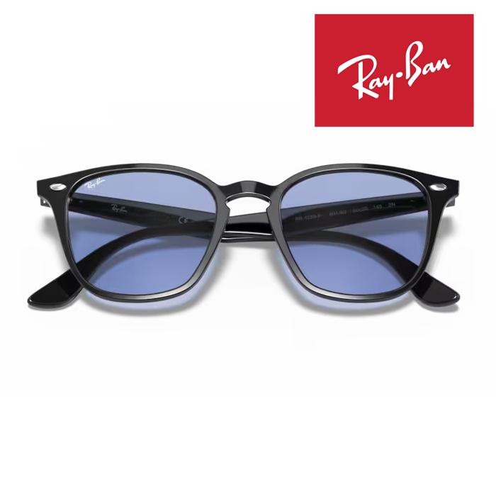 Ray-Ban（レイバン） RayBan サングラス メガネフレーム 52□20