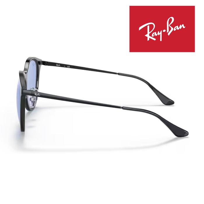 Ray-Ban（レイバン） RayBan サングラス メガネフレーム 55□19