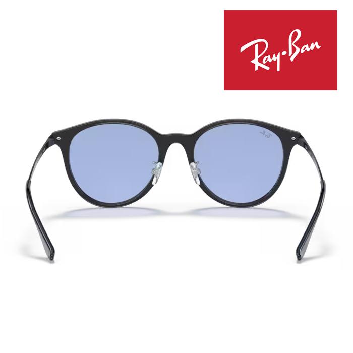 Ray-Ban（レイバン） RayBan サングラス メガネフレーム 55□19