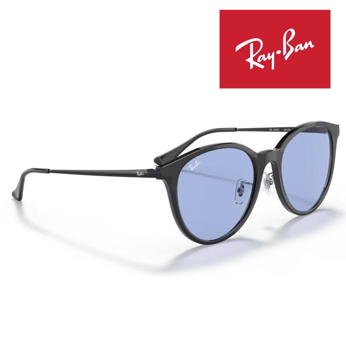 Ray-Ban（レイバン） RayBan サングラス メガネフレーム 55□19