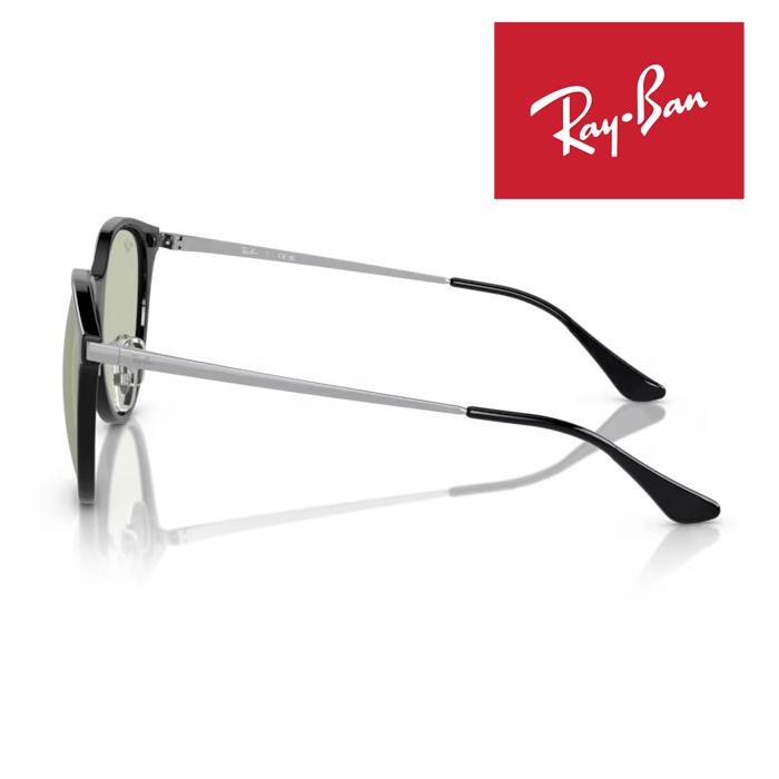 Ray-Ban（レイバン） RayBan サングラス メガネフレーム 55□19
