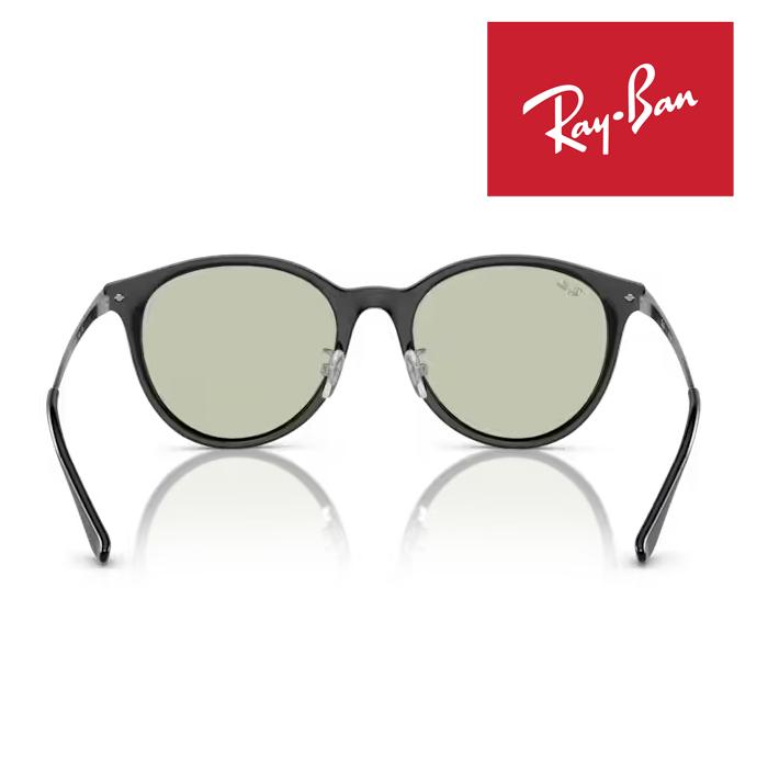 Ray-Ban（レイバン） RayBan サングラス メガネフレーム 55□19