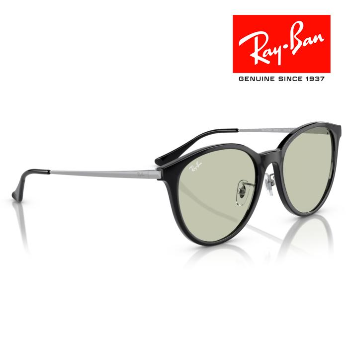 Ray-Ban（レイバン） RayBan サングラス メガネフレーム 55□19