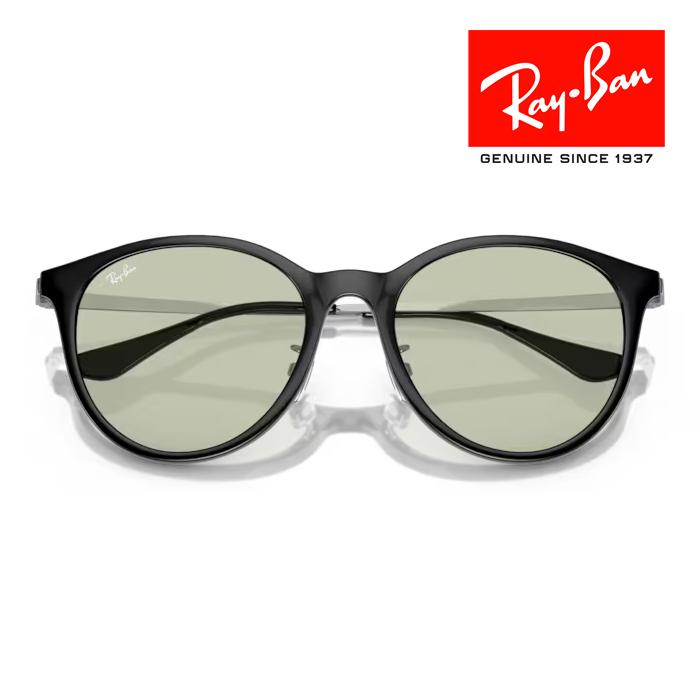 Ray-Ban（レイバン） RayBan サングラス メガネフレーム 55□19