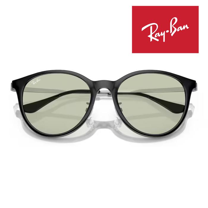 Ray-Ban（レイバン） RayBan サングラス メガネフレーム 55□19