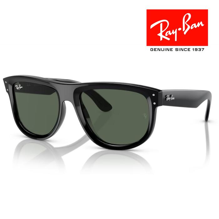 AVIATOR（Ray-Ban） RayBan レイバン Boyfriend reverse ボーイ