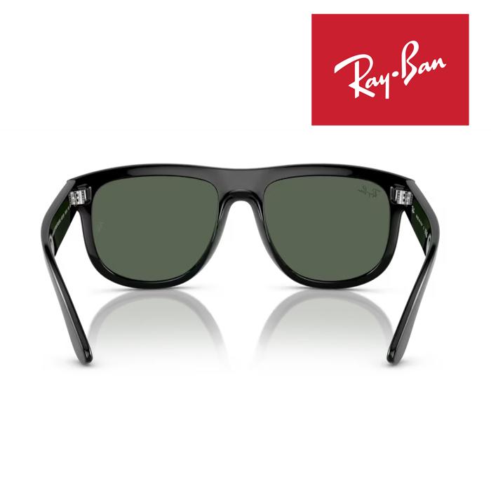 AVIATOR（Ray-Ban） RayBan レイバン Boyfriend reverse ボーイ