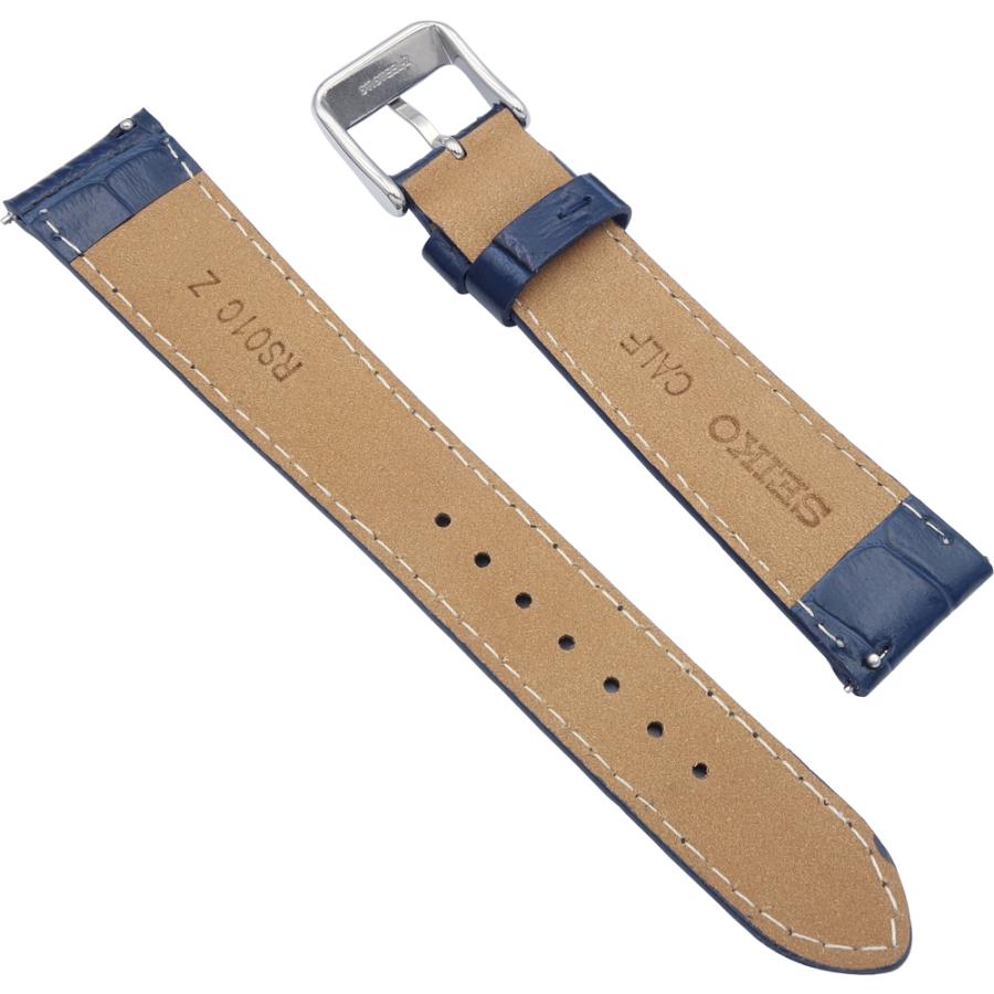(非売品)【グランドセイコー】メンズサイズ レザーバンド(かん幅20㎜) グランドセイコー】メンズサイズ レザーバンド(かん幅20㎜) 楽天