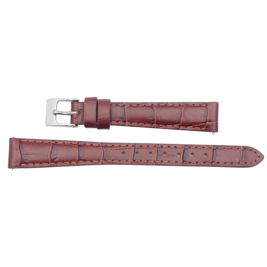 SEIKO（セイコー） 12mm 13mm 14mm 時計 バンド ベルト RS03C カーフ