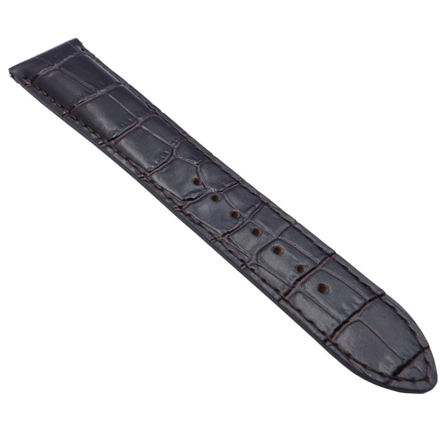 SEIKO（セイコー） 18mm 20mm 22mm 時計 バンド ベルト RS03C カーフ